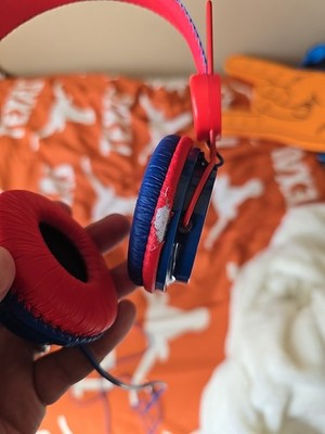 Objectfoto('s) van geverifieerde koper