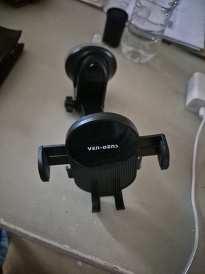 經驗證買家提供的物品圖片