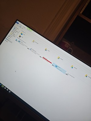 Objectfoto('s) van geverifieerde koper