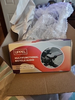 Fotos del artículo de un comprador verificado