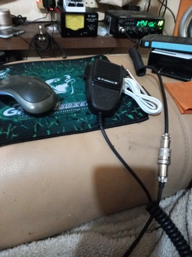 Fotos del artículo de un comprador verificado