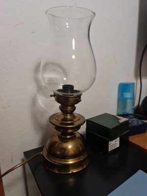 Foto dell'oggetto di un acquirente verificato