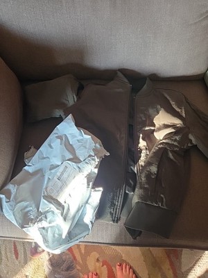 Objectfoto('s) van geverifieerde koper