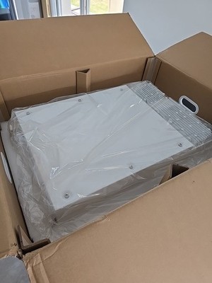 Photos de l'objet d'un acheteur vérifié