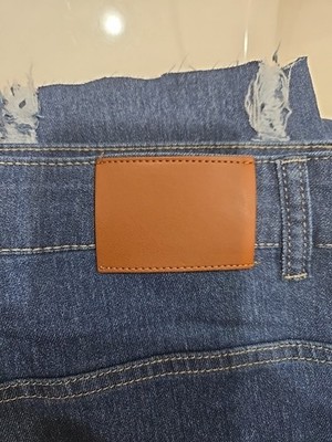Foto dell'oggetto di un acquirente verificato
