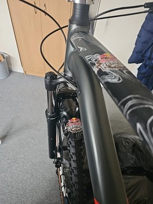 Objectfoto('s) van geverifieerde koper