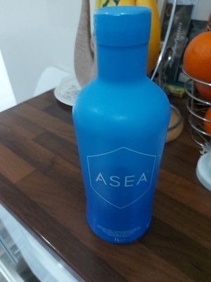 Objectfoto('s) van geverifieerde koper