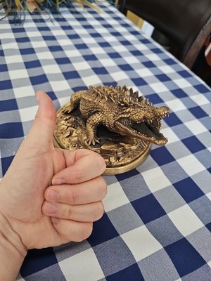 Objectfoto('s) van geverifieerde koper