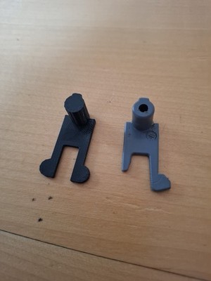 Foto dell'oggetto di un acquirente verificato