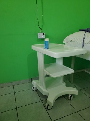 Foto dell'oggetto di un acquirente verificato