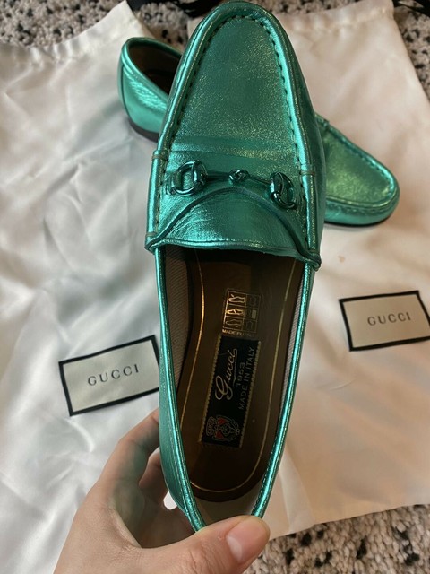 size 36 womens in aus