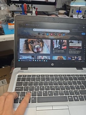 Objectfoto('s) van geverifieerde koper