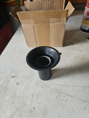 經驗證買家提供的物品圖片