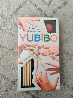 Foto dell'oggetto di un acquirente verificato