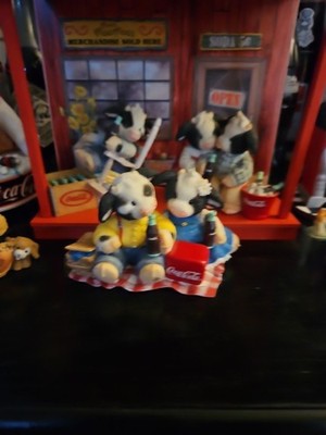 Photos de l'objet d'un acheteur vérifié