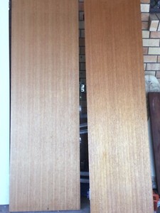 Wardrobe Doors Building Materials Gumtree Australia Gold Coast