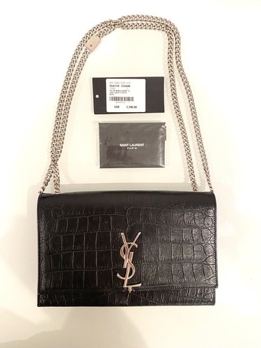 ◆Yves Saint Laurent カフス　No.404 yves-saint-laurent-4049.jpg