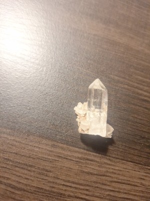 Objectfoto('s) van geverifieerde koper
