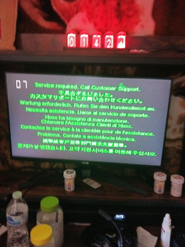 Fotos del artículo de un comprador verificado