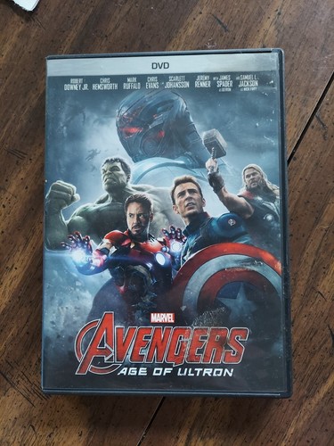 marvel マーベル　 DVD 15枚セット　アベンジャーズ Amazon.co.jp: Trends International 24X36 マーベル シネマ