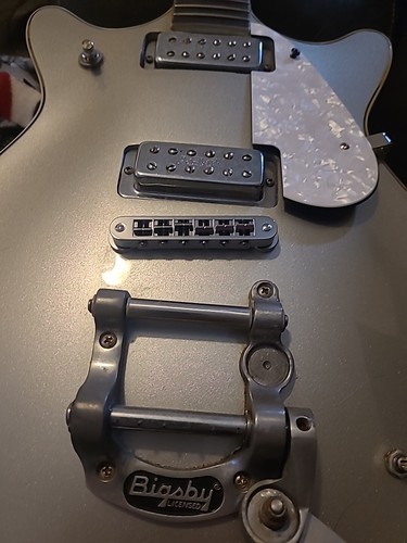 Artikelfoto(s) von einem verifizierten Käufer