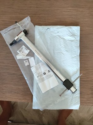 Objectfoto('s) van geverifieerde koper