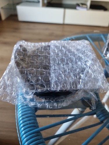 Fotos del artículo de un comprador verificado
