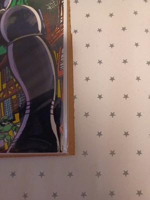 Fotos del artículo de un comprador verificado