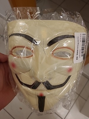 Artikelfoto(s) von einem verifizierten Käufer