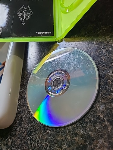 Artikelfoto(s) von einem verifizierten Käufer