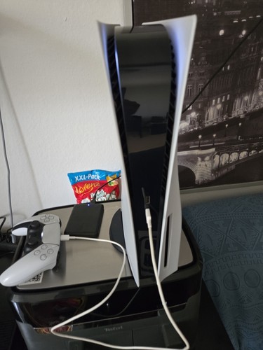 Artikelfoto(s) von einem verifizierten Käufer
