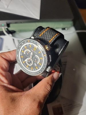 經驗證買家提供的物品圖片