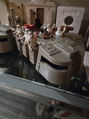 Foto dell'oggetto di un acquirente verificato