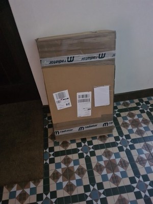 Fotos del artículo de un comprador verificado