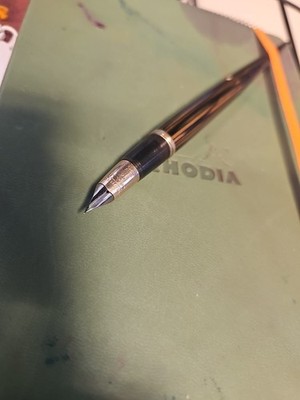 Foto dell'oggetto di un acquirente verificato