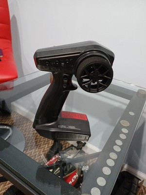 Objectfoto('s) van geverifieerde koper