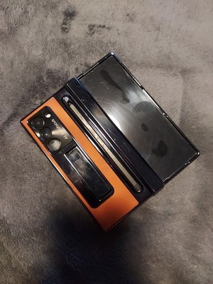 Photos de l'objet d'un acheteur vérifié