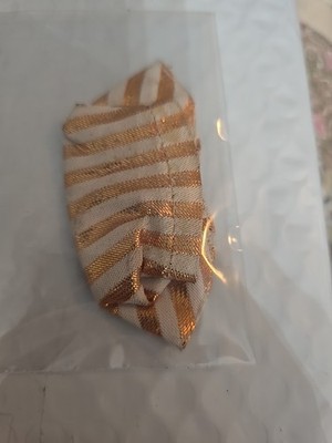 Objectfoto('s) van geverifieerde koper
