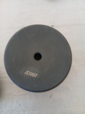 Foto dell'oggetto di un acquirente verificato