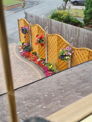 Objectfoto('s) van geverifieerde koper
