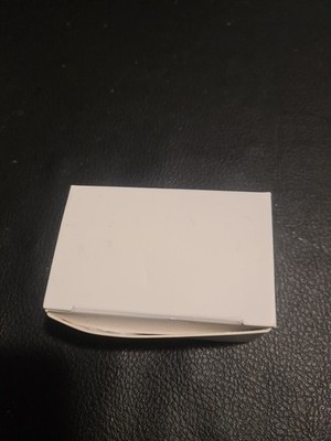 Objectfoto('s) van geverifieerde koper