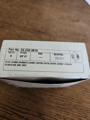 Foto dell'oggetto di un acquirente verificato