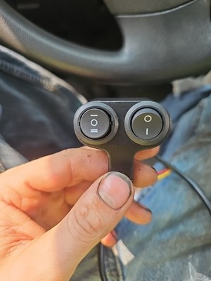 Foto dell'oggetto di un acquirente verificato