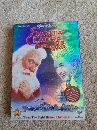 $_12.JPG?set_id=880000500F