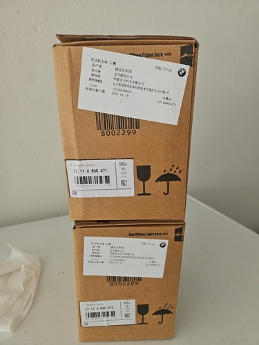 Photos de l'objet d'un acheteur vérifié