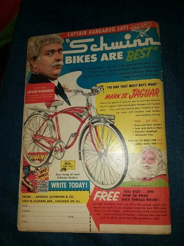 uncle scrooge 28 gyro gearloose 1184 walt disneys comics stories 178 duck tales