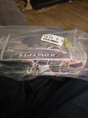 Fotos del artículo de un comprador verificado