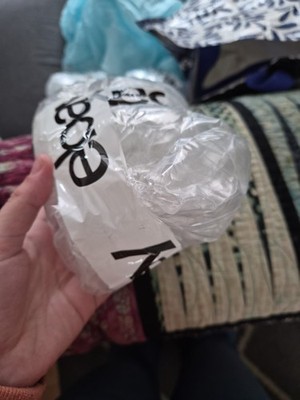 Artikelfoto(s) von einem verifizierten Käufer