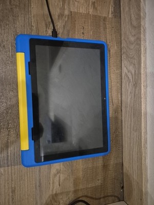 Objectfoto('s) van geverifieerde koper