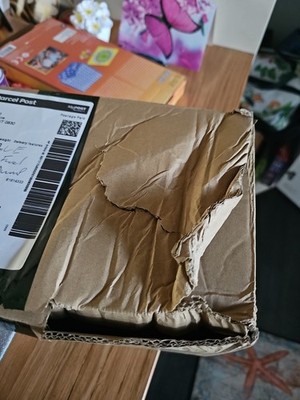 Objectfoto('s) van geverifieerde koper